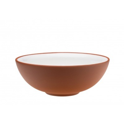 Natural-clay-bowl-vaidava-ceramics-1l