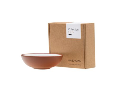 Natural-clay-bowl-vaidava-ceramics-small-box