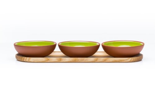 bowl-set-green-wooden_tray