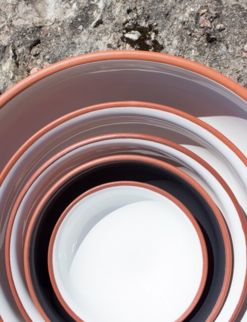 clay-bowls-vaidava-ceramics