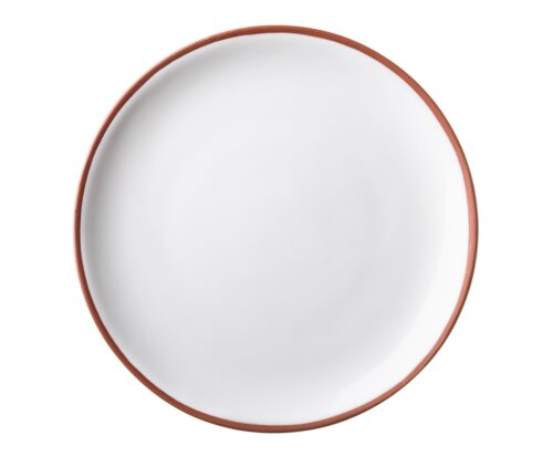 clay-dinner-plate-large-vaidava-ceramics