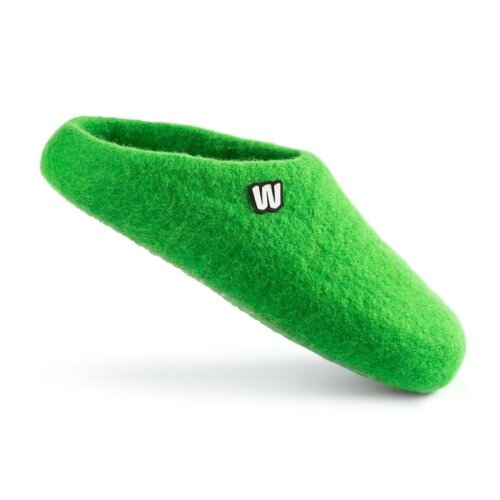 felt-slippers-green-woolig