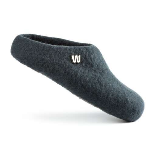 felt-slippers-grey-woolig