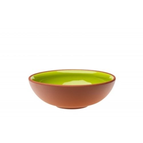 natural-clay-bowl-green-vaidava-ceramics
