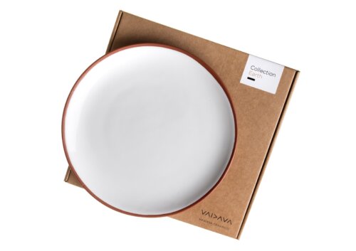 natural-clay-dinner-plate-large-box-vaidava-ceramics