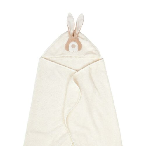 organic-baby-bath-towel-bunny-big