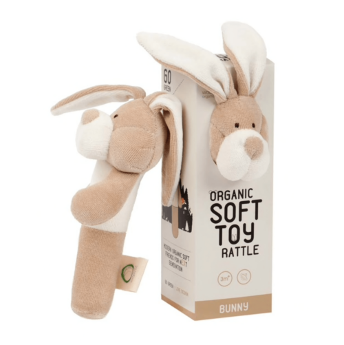 organic-soft-rattle-bunny