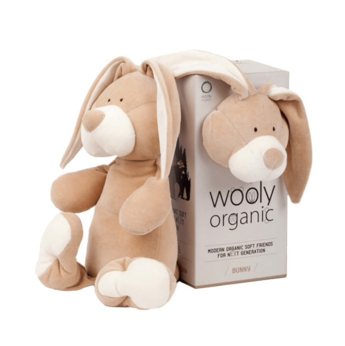organic-toy-bunny-big-size