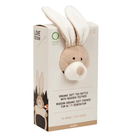 organic-toy-rattle-bunny-with-wooden-teether