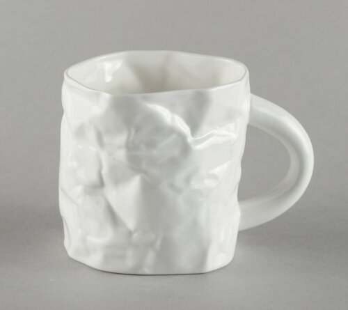 porcelain-crumpled-mug-coffee-tea
