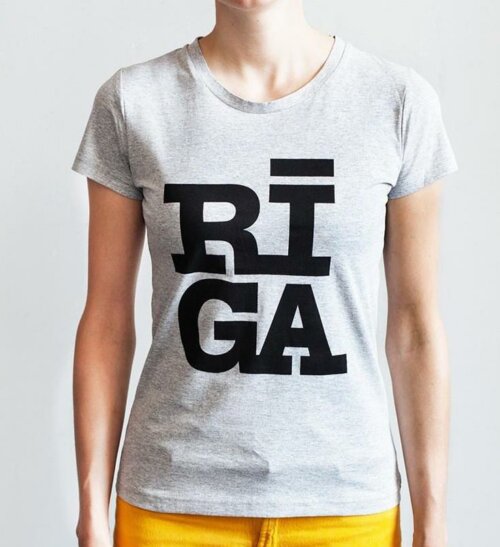 riga-shirt-grey-ladies