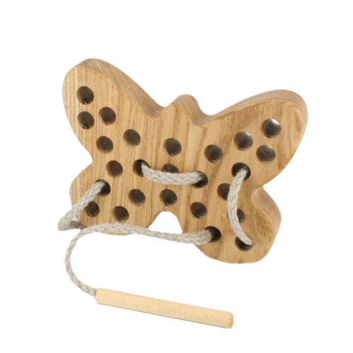 wooden-butterfly-threading