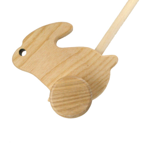 wooden-push-bunny