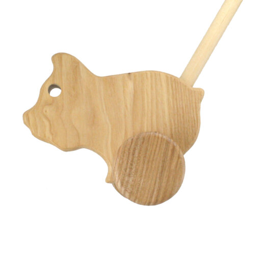 wooden-push-piglet