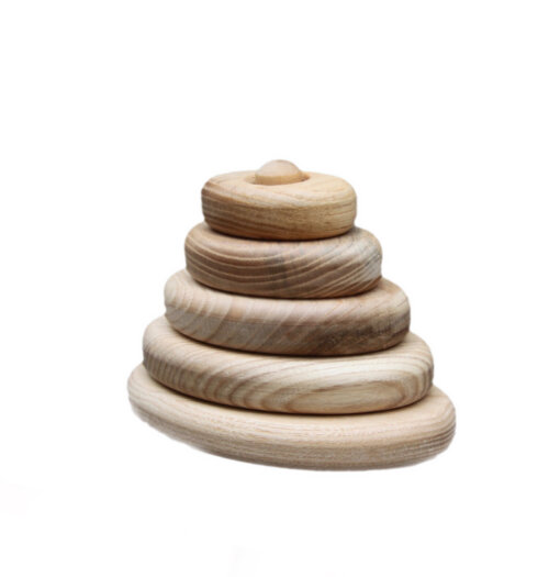 wooden-pyramid-oval-5