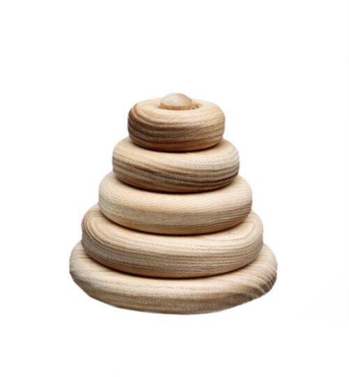 wooden-pyramid-round-5