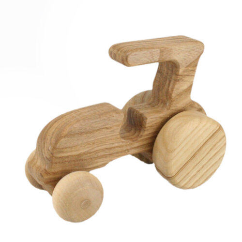 wooden-tractor-fancy