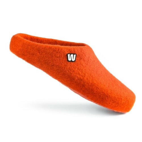 woolig-felt-slipers-orange