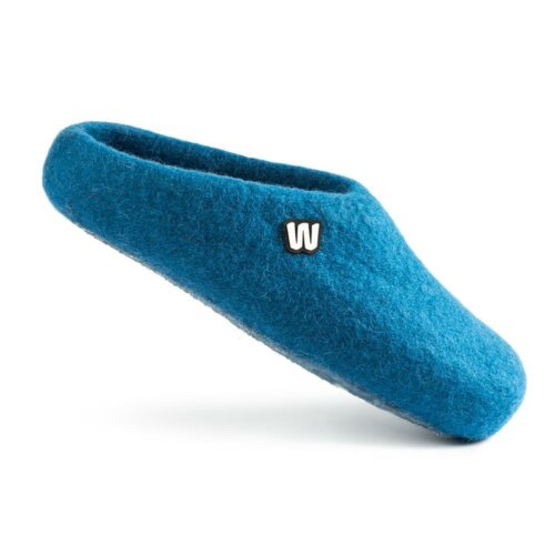 woolig-felt-slippers-blue