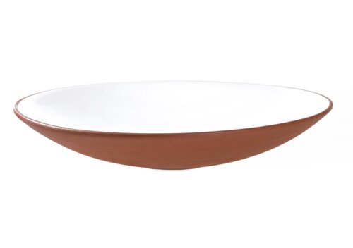 natural-clay-centerpiece-bowl-vaidava-ceramics