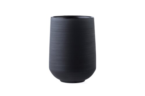 Mug-black-ceramics