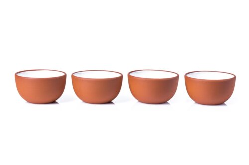 dip-bowl-set-vaidava-ceramics