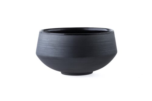 breakfast-bowl-black-ceramics