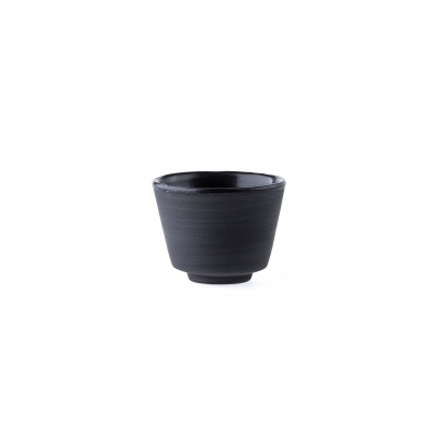 espresso-cup-set-black-ceramics