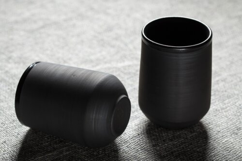 mug-black-ceramics-vaidava-eclipse