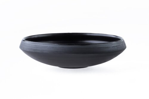zema-bloda-melna-keramika-vaidava