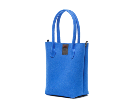 casual-felt-bag-blue