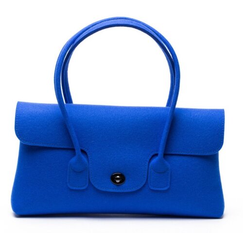 nifty-felt-handbag-blue