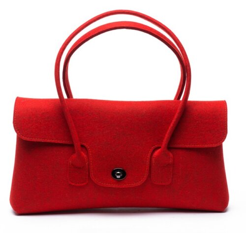 nifty-felt-handbag-red