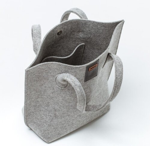 simply-felt-bag-light-motted-grey