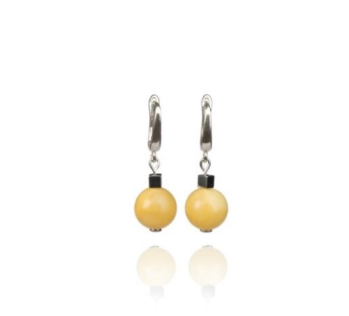 amber-earrings-sun-drops-no1