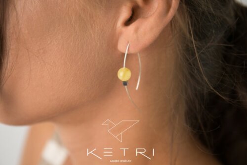design-amber-earrings-sun-drops