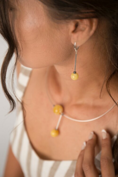 design-amber-earrings-sun-drops-no5