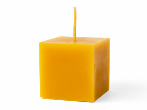 beeswax-candle-small-cube