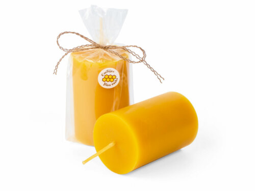 beeswax-candle-small-cylinder