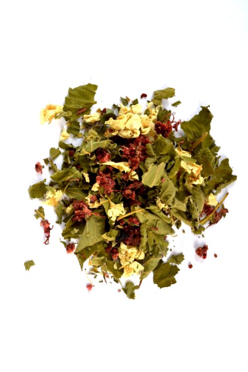 herbal-tea-delicacy