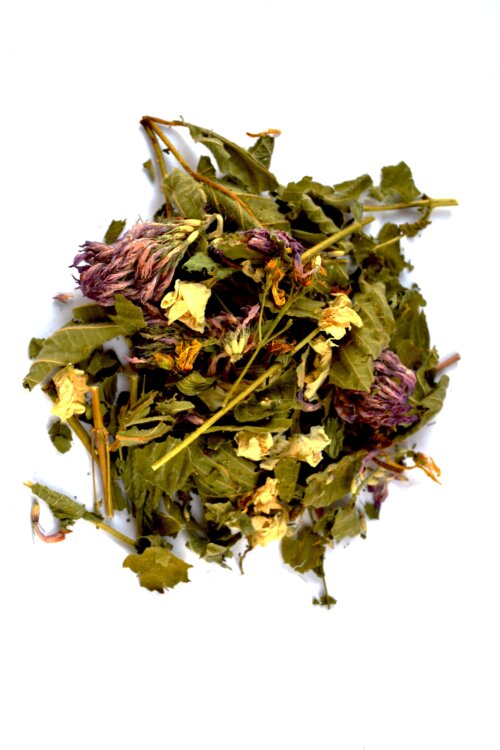 herbal-tea-for-men