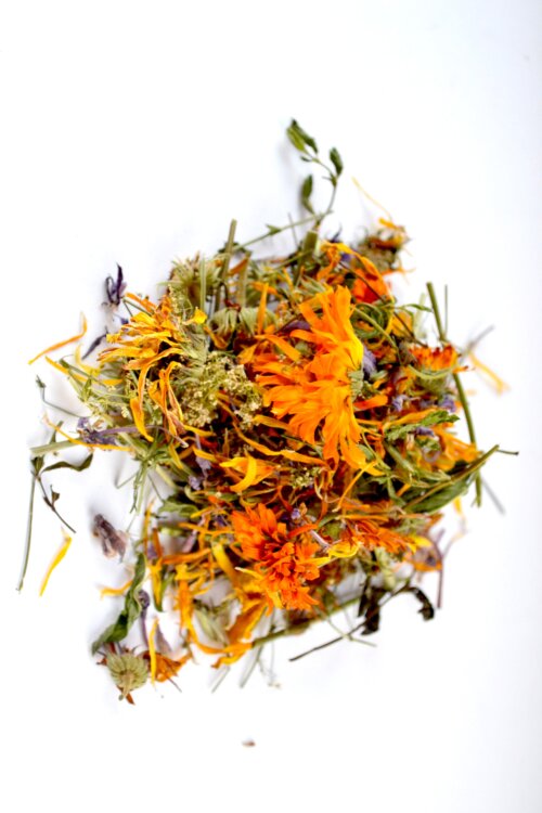 herbal-tea-sweet-dreams