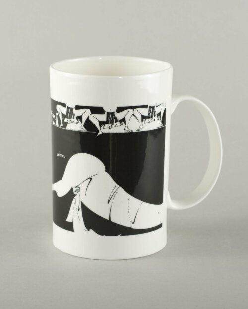 girlshut-mug