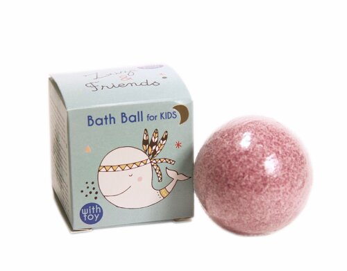 bath_ball_fish
