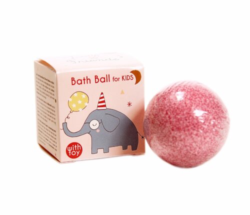 bath_ball_red