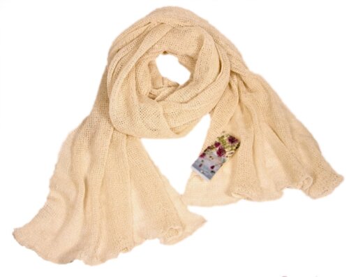 beige-scarf