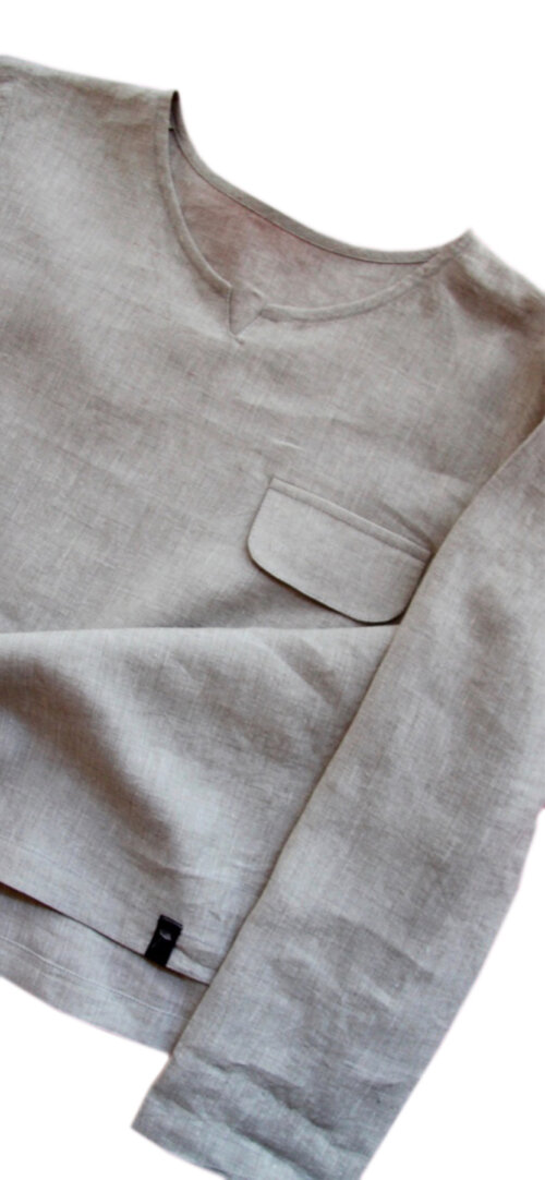 linen_blouse-simple
