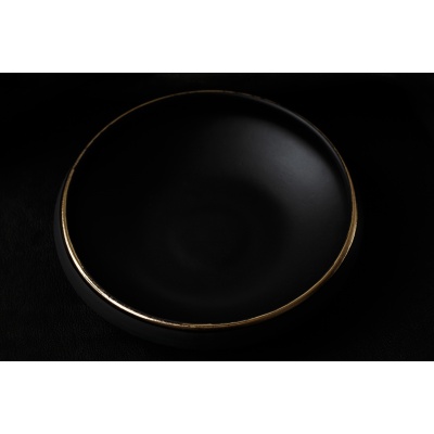 bowl-with-gold-line