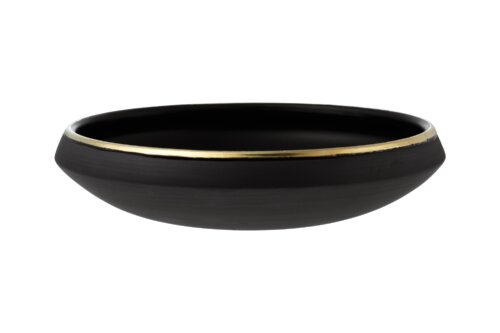 shallow-bowl-eclipse-gold