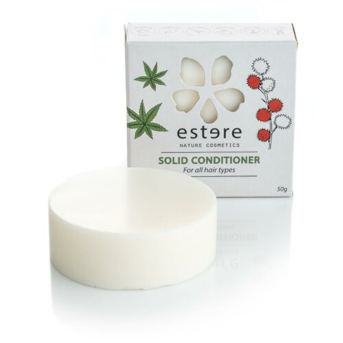 solid-conditioner-peppermint